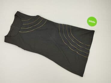 sukienki wieczorowe ołowkowe: Sukienka damska, rozmiar S — 2