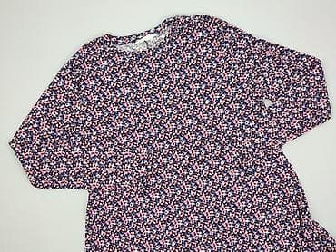 Primark, Sukienka damska, rozmiar M