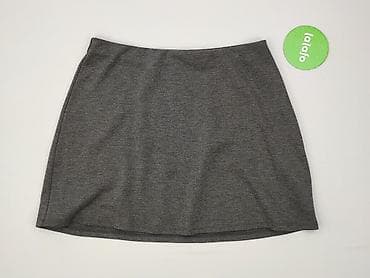 pull i bear: Spódnica damska, rozmiar L — 2