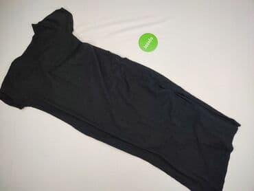 adidasy do sukienki: Sukienka damska, rozmiar L — 3