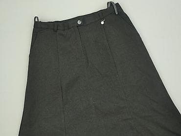 spódnice deezee: Spódnica damska, rozmiar 2XL — 1