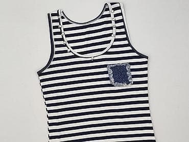 jwp t shirty: T-shirt damski, rozmiar S — 1