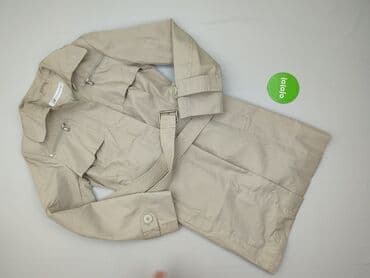 Płaszcze: Płaszcz damski, rozmiar S — 2