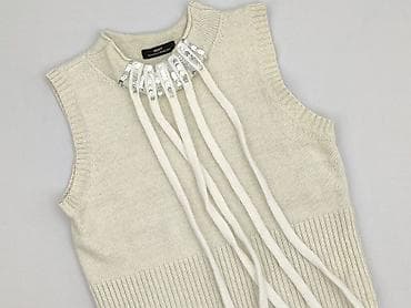 kors: DAY Birger et Mikkelsen, Top damski, rozmiar L — 1