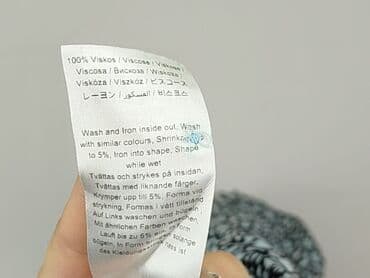 bluzki damskie dopasowane: PART TWO, Bluzka damska, rozmiar M — 5