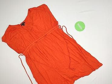 rampers h: Banana Republic, Sukienka damska, rozmiar L — 3