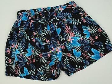 japonki: Carry, Szorty damskie, rozmiar One size — 1
