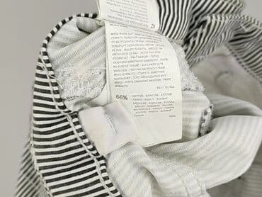 koszulka sigma sinsay: Sinsay, Szorty damskie, S — 9