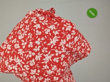 cocomoda sukienki wieczorowe: M&Co, Sukienka damska, rozmiar S — 6