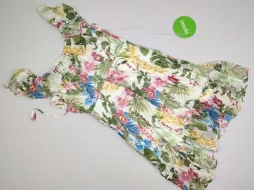 terrastyll kombinezon: Orsay, Sukienka damska, rozmiar M — 3