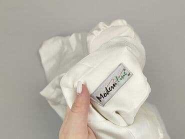 lidl marynarka damska: Modern Line, Marynarka damska, rozmiar 2XL — 4