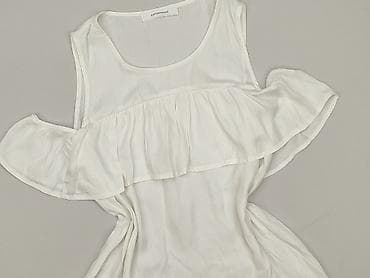 Promod, Women's blouse, size S