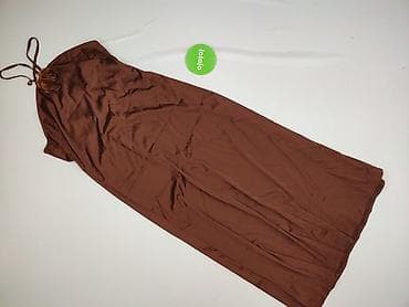 love: Sukienka damska, rozmiar M — 2