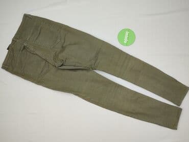 Women: H&M Divided, Jeans for women, M at lalafo.pl — 3 Women: H&M Divided, Jeans for women, M — 3