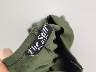 sukienka na chrzest dla mamy plus size: Sukienka damska, rozmiar One size — 5