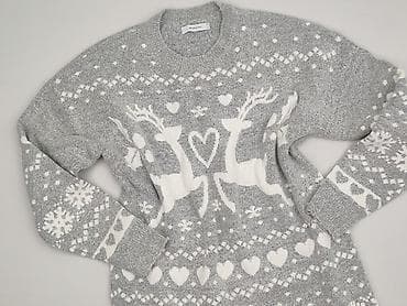 bialy top reserved: Reserved, Sukienka damska, rozmiar S — 1