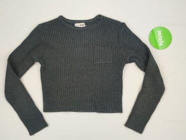 sweter wiedzmin: FlashLights, Sweter damski, rozmiar S — 2