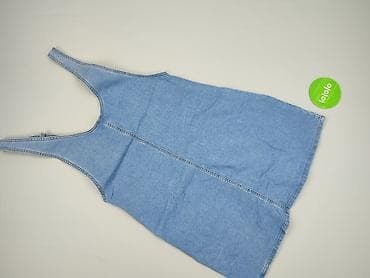 Janina, Сукня жіноча, розмір 5XL — 3