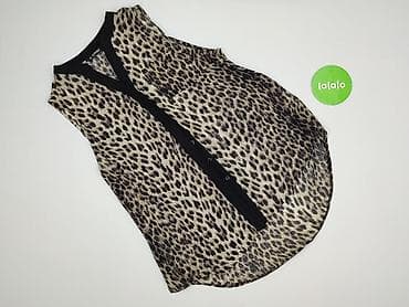 bluza dior: Dunnes, Bluzka damska, rozmiar XL — 2