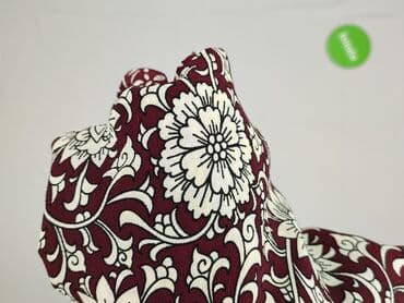 terrastyll sukienki: Women`s dress, size S (EU 36) — 4