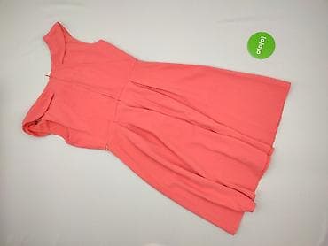 even odd kombinezon: Orsay, Sukienka damska, rozmiar S — 3