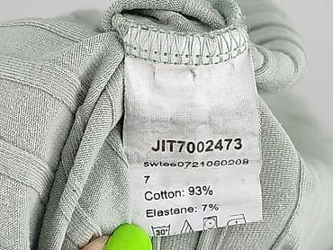 champion bluzki: Bluzka damska, rozmiar 7XL — 5