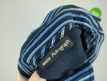 kurtka marks spencer: Marks & Spencer, Sweter dla mężczyzn, rozmiar M — 4