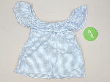 Жінкам: Atmosphere, Жіноча блуза, M — 3