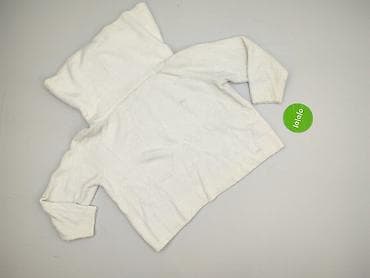 bluzy eminem: H&M, Bluza z kapturem damska, rozmiar XL — 2
