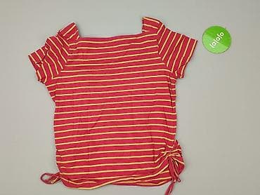 bluzy xs: NEXT Petite, Bluzka damska, rozmiar M — 3