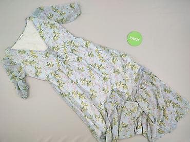 crop sukienki: Cropp, Sukienka damska, rozmiar S — 2
