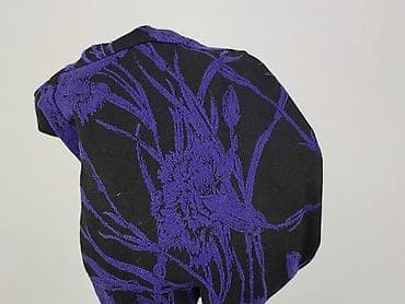 van gogh: Sukienka damska, rozmiar S — 6
