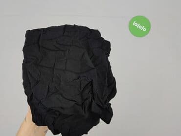 Women: Janina, Women`s skirt, XL at lalafo.pl — 5 Women: Janina, Women`s skirt, XL — 5