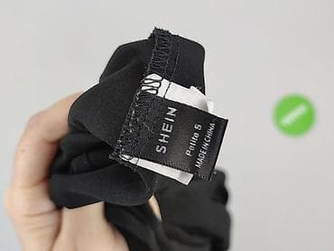 c a top: Shein, Top damski, rozmiar S — 4