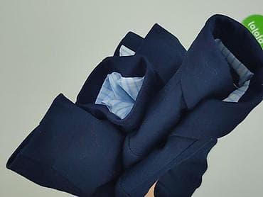 palion s: H&M, Marynarka damska, rozmiar S — 6
