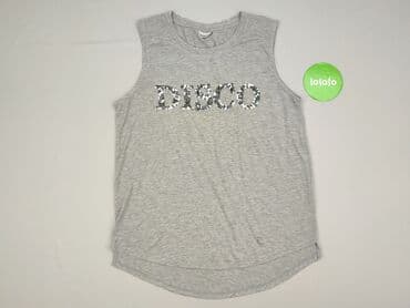 bluzka do karmienia lidl: Noisy May, Women's blouse, size L (EU 40) — 2