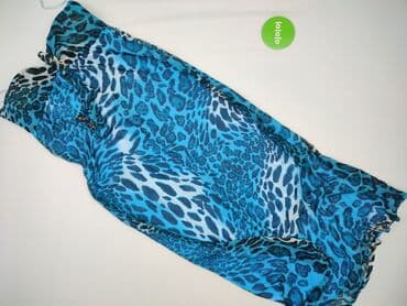 papaya ubrania sukienki: Sukienka damska, rozmiar L — 2