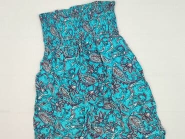 Esprit, Women`s dress, size L (EU 40) — 1