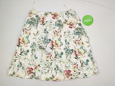 len: Per Una, Spódnica damska, rozmiar XL — 2