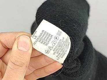 marynarka h: Bluzka damska, rozmiar M — 5