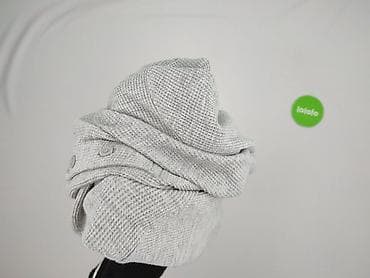 nerf pepco: M&S Mode, Bluzka dla mężczyzn, rozmiar S — 5