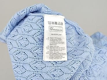 zalando sweter: Esmara, Sweter damski, rozmiar M — 5