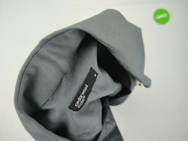 vices klapki na koturnie: Cedar Wood State, Koszulа dla mężczyzn, rozmiar M — 4