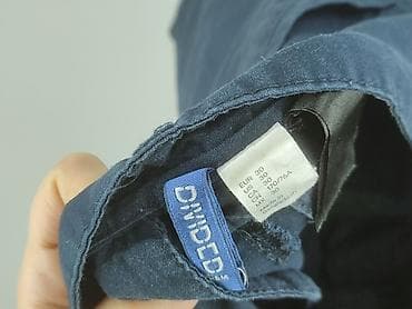 spodenki xl: H&M Divided, Szorty damskie, rozmiar M — 4