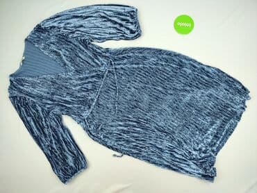 sukienki indyjskie duże rozmiary: Indiska, Women`s dress, size S — 2