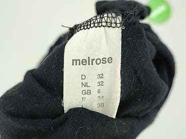 michael: Melrose, Top damski, rozmiar 2XS — 5