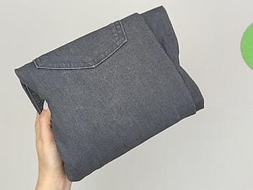 botki c: M&S Collection, Legginsy rozmiar S — 7