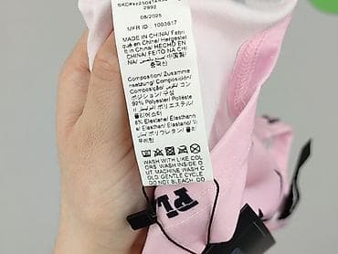 bluzki playboy: Playboy, T-shirt damski, rozmiar M — 5