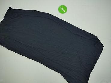 tono plus size: Asos, Spódnica damska, rozmiar 3XL — 3