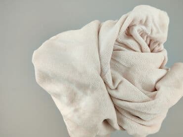 alpha industries sukienki: Sukienka damska, rozmiar L — 4